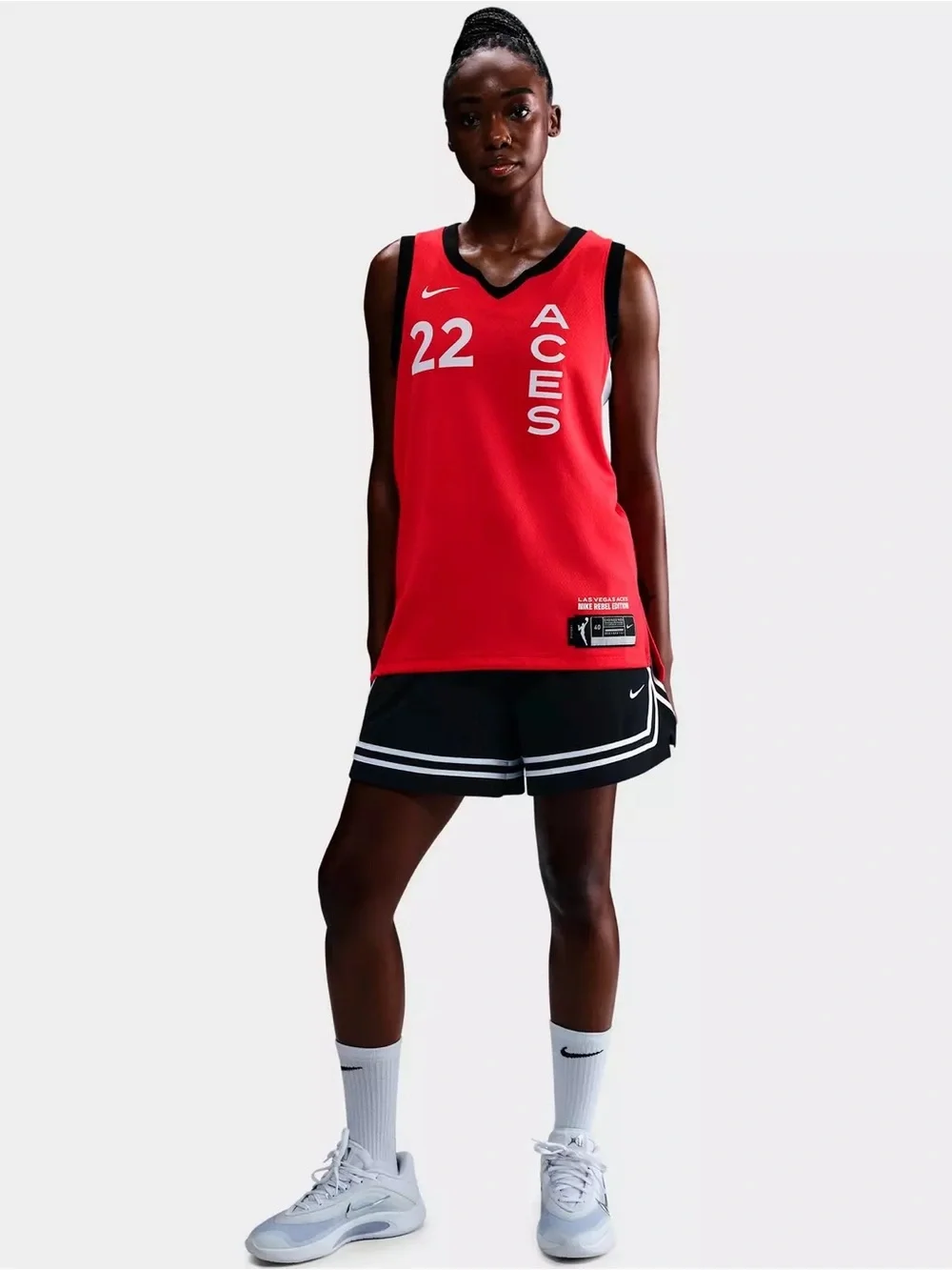 Nike brand new